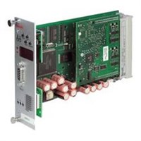 Bosch R978021682