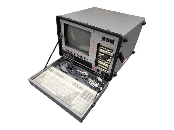 Icc IPT-450
