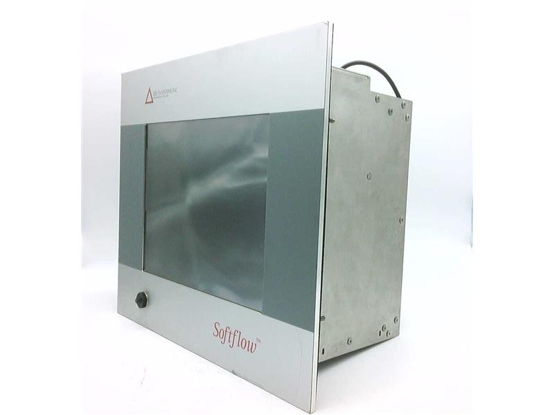 Beckhoff C3620-0000