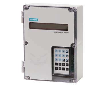 Siemens 7MH71522AA001AA-Z