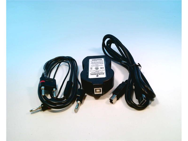 Emerson AW7060FFUSB