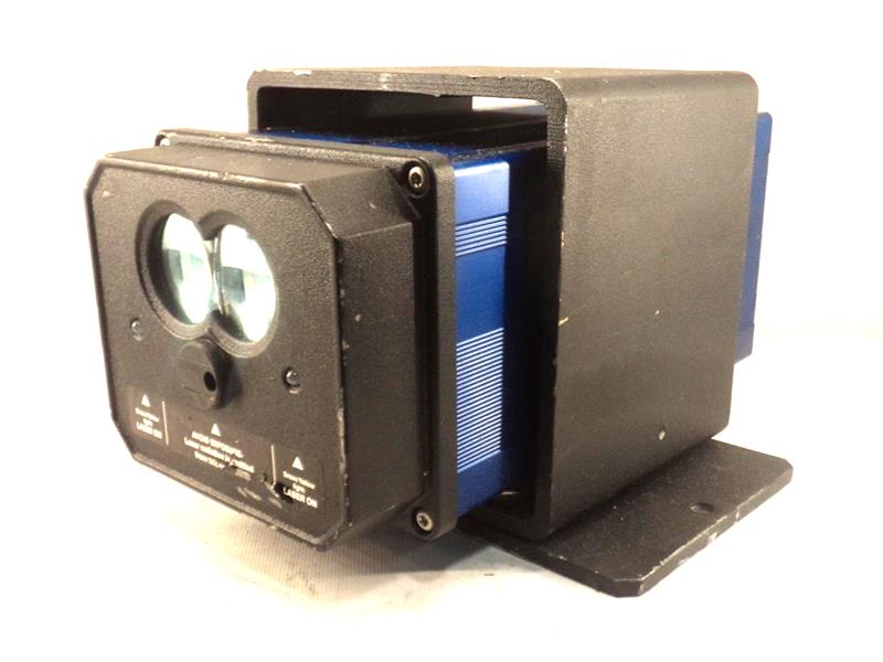 Trimble ICS5000L