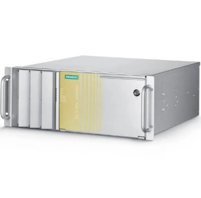 Siemens 6ES7660-0EB12-2AA1