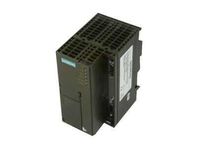 Siemens 6NH7800-3CA00