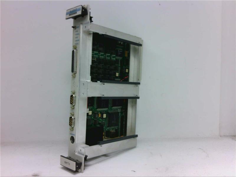 Radisys EPC-5