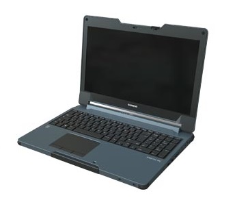 Siemens 6ES7730-0AA06-0BA0