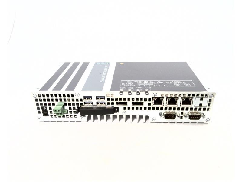 Siemens 6AG4141-5BC30-0FW8
