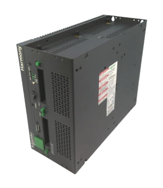 Schneider Electric HMIBMU0I29D4001