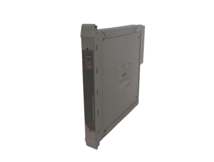 Ics Triplex T8311C