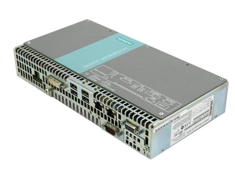 Siemens 6ES7647-7AK30-0FA0