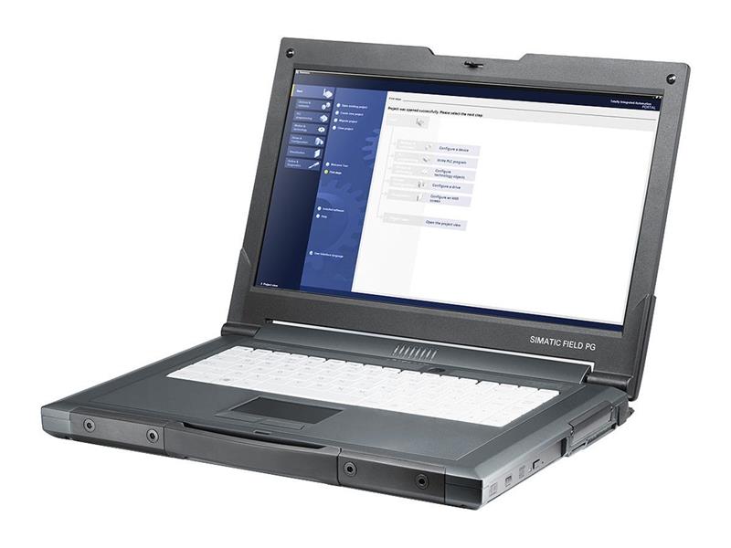 Siemens 6ES7716-2CA10-0CA0