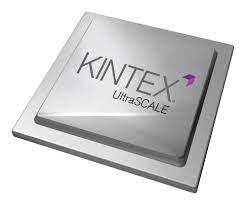 Xilinx XCKU060-2FFVA1517E