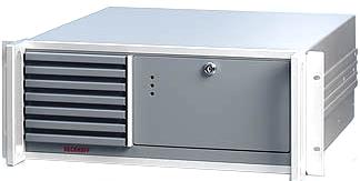 Beckhoff C5102-0010