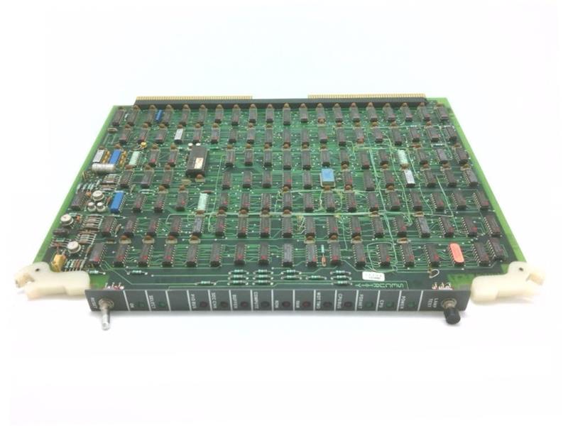 Invensys F0109AA-B