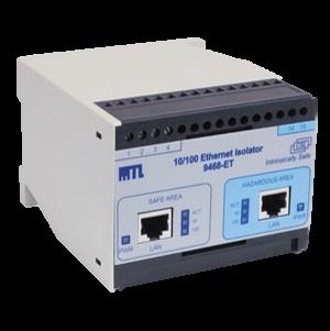 Eaton Corporation 9468-ET