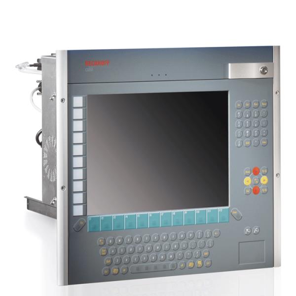 Beckhoff C3350-0070