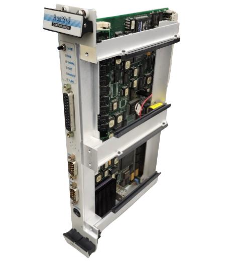 Radisys EPC-5A