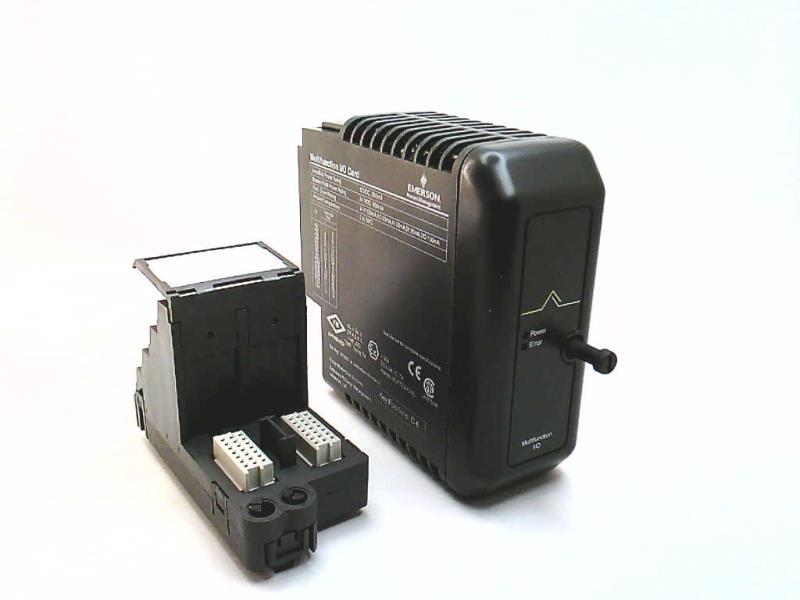 Emerson VE4015