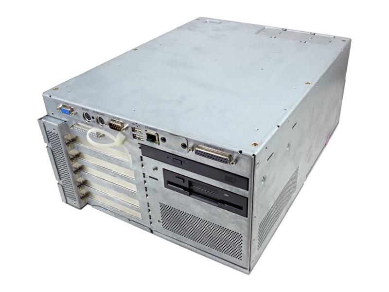 Siemens 6AV7704-1BB10-0AC0