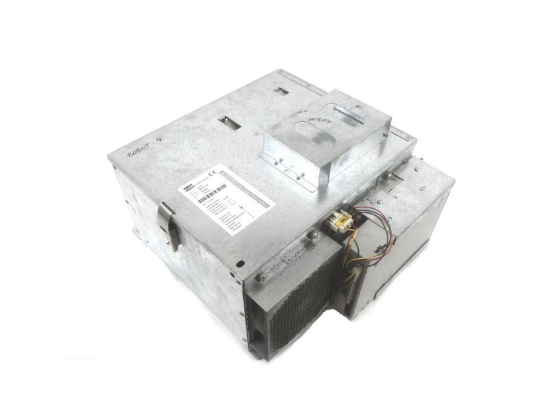 Kuka KC2-00115489