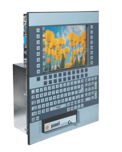 Panel EFP320
