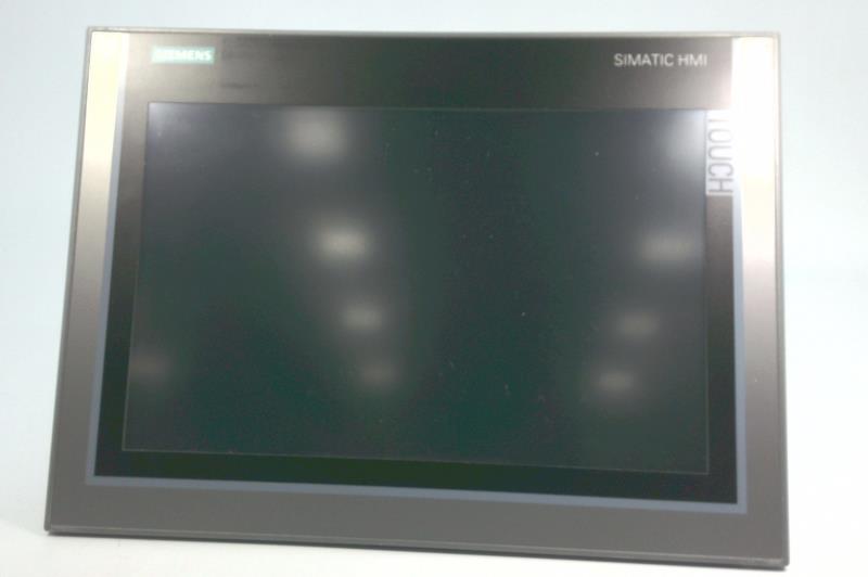 Siemens 6AV72446AA000UK0