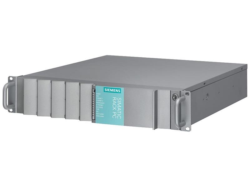 Siemens 6ES7660-1CA18-0AC0