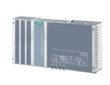 Siemens 6AG4141-7DB58-0FA0