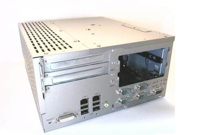 Schneider Electric APL3000-BD-CD2G-2P-4G-XMHSDSA