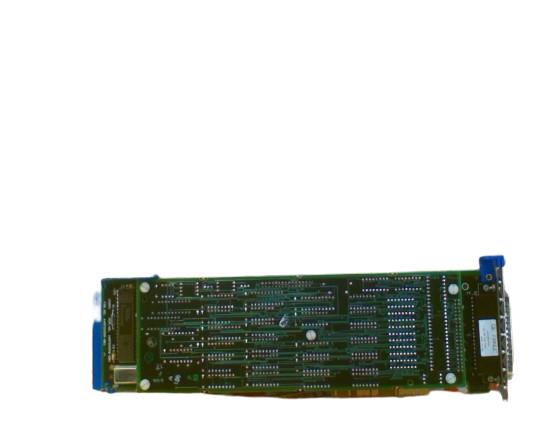 Fanuc IC647WMI620