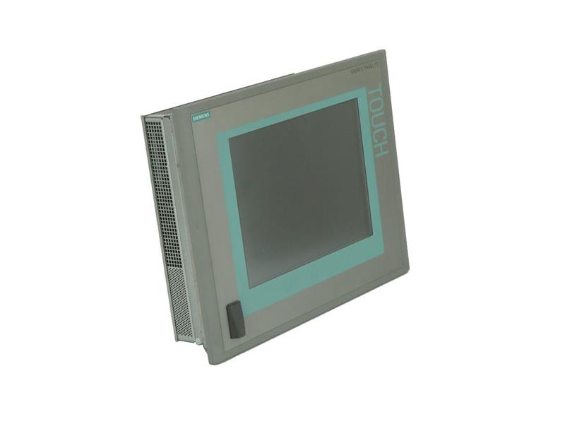Siemens 6AV7851-0AE20-3LA0