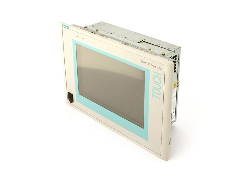 Siemens 6AV7615-0AB22-0CH0