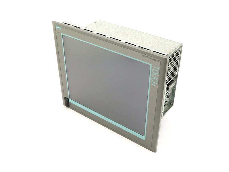 Siemens 6AV7813-0BA10-1AB0