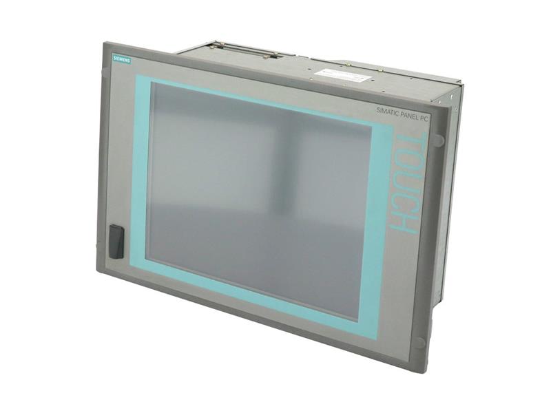 Siemens 6AG7100-0AB10-1AB0