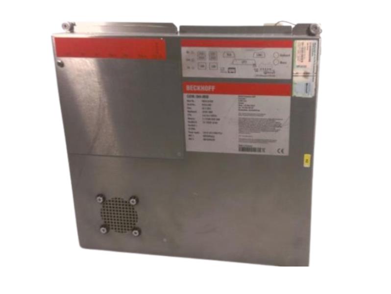 Beckhoff C6240-1044-0030