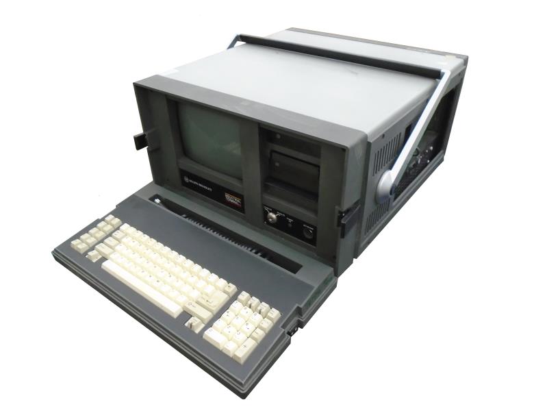 Allen Bradley 1784-T50B