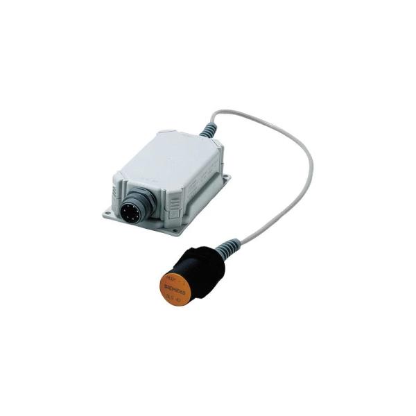 Siemens 6GT20010EB00