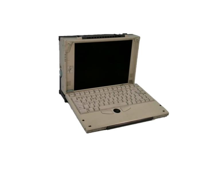 Siemens PG 720 PII