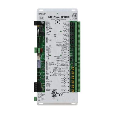 United Technologies 0843P-0547