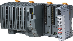 B&r X20CP3586