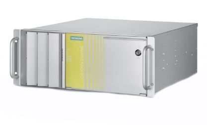 Siemens 6ES7660-4GF10-0AL3