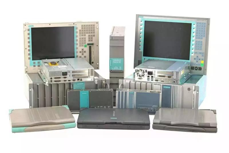 Siemens 6ES7742-2AC20-0BA0