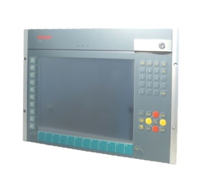 Beckhoff C3340-0000