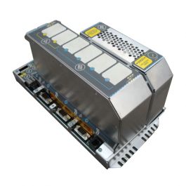 Johnson Controls NU-NCM350-0