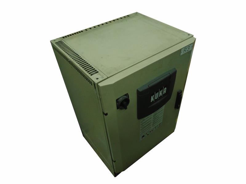Kuka (V)KR C1