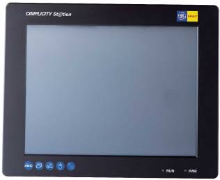 Fanuc IC5005TBN0000