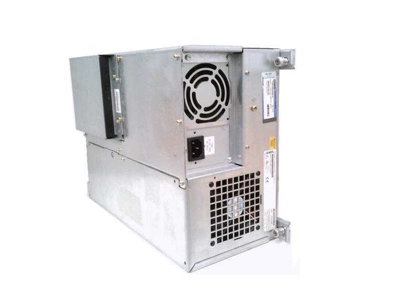 Siemens 6AV7704-0BB10-0AC0