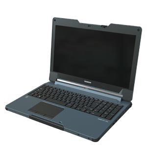Siemens 6ES77301AC142BC0