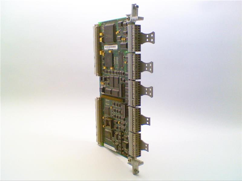 Siemens 6DD18420AA1