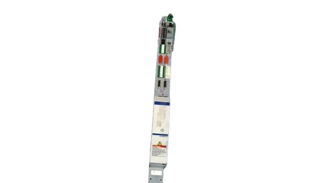 Bosch HDD02.2-W016N-HD32-01-FW